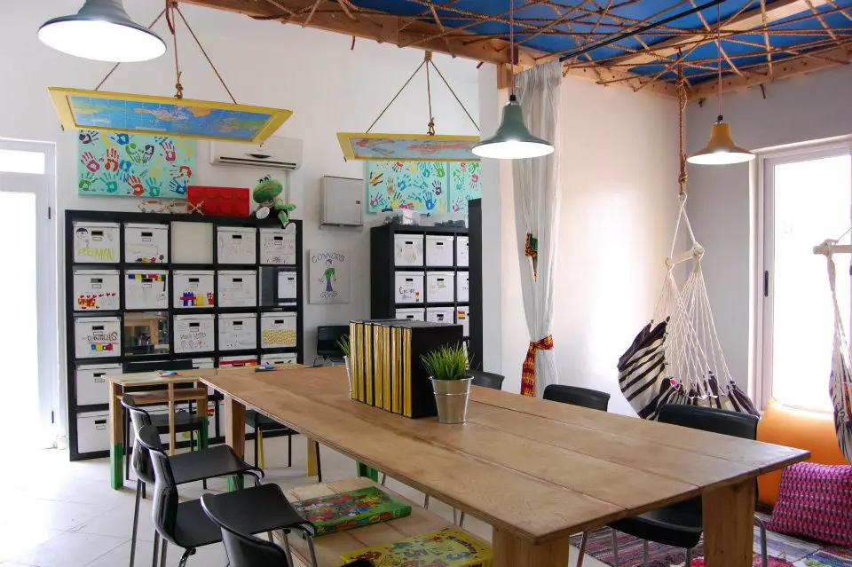 touch-a-life-connor-creative-art-center6